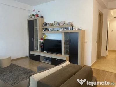 Apartament confortabil Jiului | Parcul Izbiceni