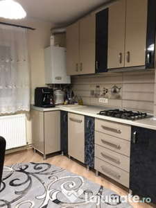 Apartament cu 2 camere Complexul Studentesc