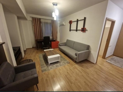 Apartament cu 2 Camere, decomandat, 60mp, zona Marasti