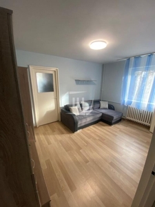 Apartament cu 2 camere, etaj intermediar, Gheorgheni