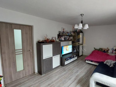 Apartament cu 2 camere | Marasti | Scoala Ion Agarbiceanu