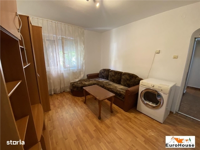 Apartament cu 3 camere de vanzare in Alba Iulia