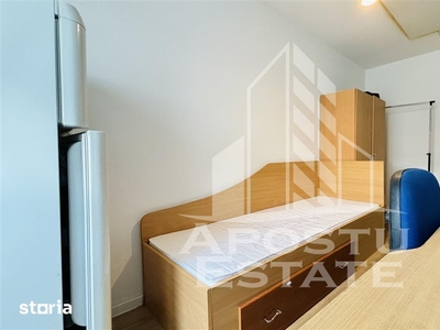 Apartament cu o camera Complexul Studentesc