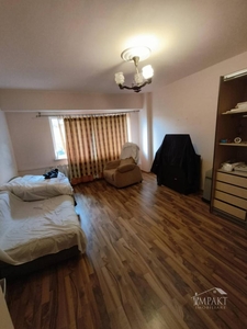 Apartament cu o camera , Manastur !