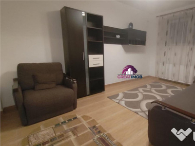 Apartament de in Pacii