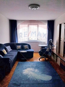 Apartament de inchiriat 53mp, Grigorescu Cluj