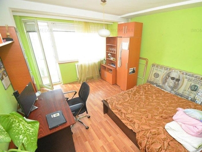 APARTAMENT DE VANZARE, 2 CAMERE, 50MP, ZONA COMPLEX STUDENTESC, TIMISOARA