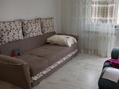 Apartament de vanzare, 2 camere, semidecomandat, 42 mp, Darmanesti, Profi, Cod 144190