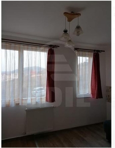 Apartament de vanzare 3 camere, APCJ239642FLO