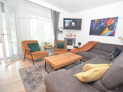 APARTAMENT DE VANZARE, 4 CAMERE, 90MP, ZONA BRAYTIM, TIMISOARA