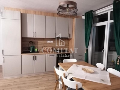 Apartament de vanzare | parter inalt | Baciu | Zona Regal