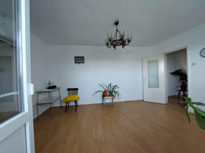 Apartament etaj 1 strada Letea