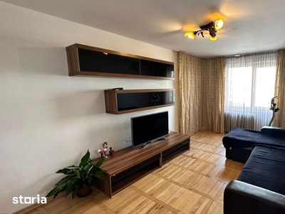 Apartament Modern 4 Camere 88mp Margenului-Rahova | GOPO
