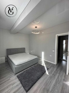 Apartament modern de vanzare / 2 camere / Tomis Plus