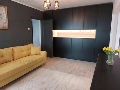 Apartament Zona Unirii