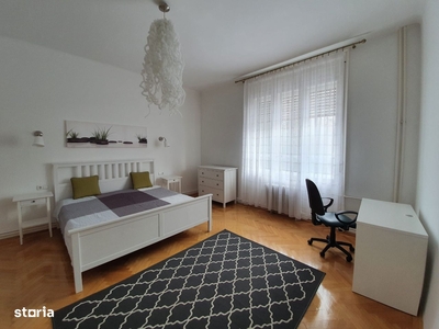 Colentina | Apartament 3 camere | 75mp | decomandat | B6749