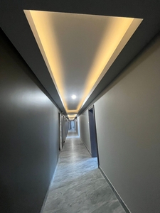 Brancoveanu Turnu Magurele Apartament 4 camere Lux Dezvoltator