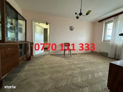 Cel mai Mic Pret - Apartament 2 camere confort 1 Calea Galati