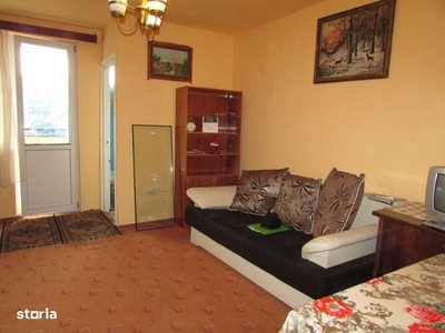 Apartament Dorobanti Capitale