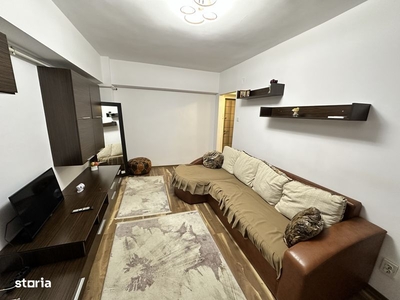 Casa 4 camere+curte 225 mp | 11 km metrou Anghel Saligni | Finalizata