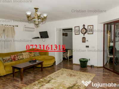 ID 6714 - Vila P+1+M zona Lacu Sarat