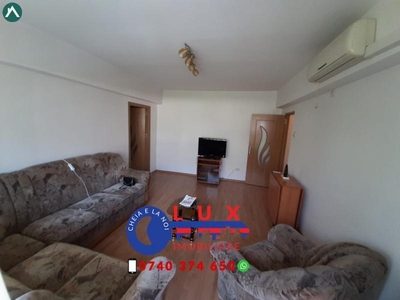 ID INTERN 3190 Apartament 3 camere de vanzare *ULTRACENTRAL