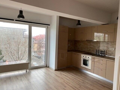 Inchiriere apartament 111mp Cotroceni imobil 2016 metrou Eroilor Piata Cotroceni