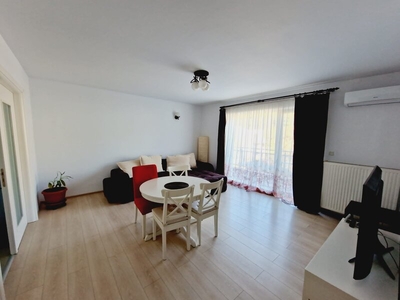 Inchiriere apartament 2 camere Baneasa, Greenfield, Numar Camere: 2
Zona: Baneasa
Su