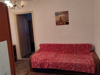 Inchiriere apartament 2 camere Brancoveanu metrou, Oltenitei particular