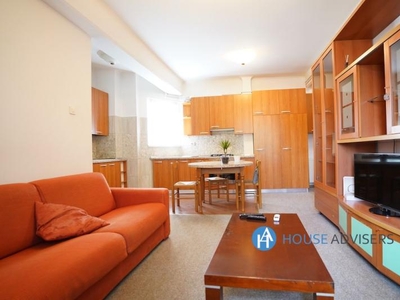 Inchiriere apartament 2 camere Cismigiu