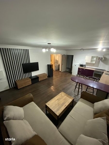 Apartament 3 camere de vânzare | Cortina Academy | Comision 0%