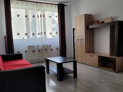 Inchiriere apartament 2 camere Dimitrie Leonida, metrou Ap situat la 8 min de metrou