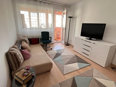 Inchiriere apartament 2 camere Dristor