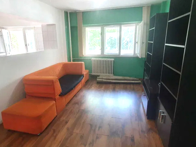 Inchiriere apartament 2 camere Drumul Taberei 92, stradal