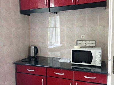 Inchiriere apartament 2 camere Drumul Taberei, Orizont Dr