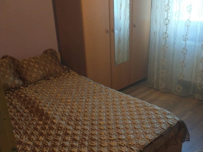 Inchiriere apartament 2 camere Militari, Lujerului, 3 min metrou