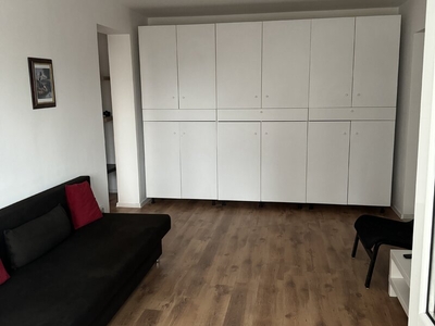 Inchiriere apartament 2 camere Sun Plazza Proprietar va ofer spre inchiriere un aparta