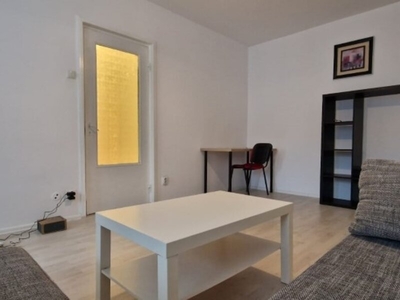 Inchiriere apartament 2 camere Vitan