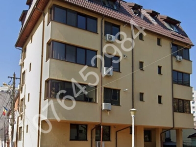 Inchiriere apartament 2 camere Vitan, Str. Marin Bonea, 15 min