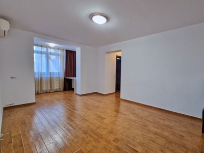 Inchiriere Apartament 3 camere semidecomandat - Cotroceni , Bucuresti