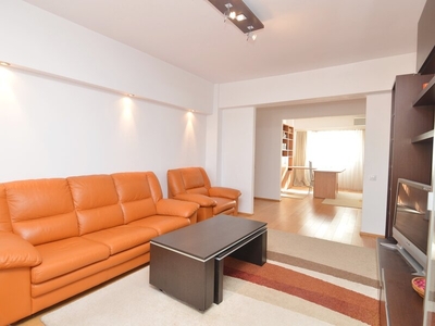 Inchiriere apartament 4 camere 13 Septembrie, Marriott Apartament 4 camere 13 Septembr