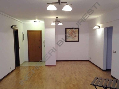 INCHIRIERE APARTAMENT CU 2 CAMERE, DOROBANTI, 74MP