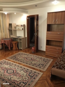 Vila la pret de apartament-85000euro-2 dormitoare-gradina-Bragadiru