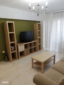 Apartament 3 camere 104 MP | Zona Piata Victoriei-L.Catargiu | Central