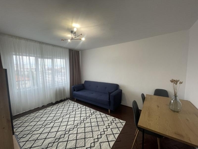 OCAZIE | Apartament 3 camere - Gheorghe Lazar | DECOMANDAT