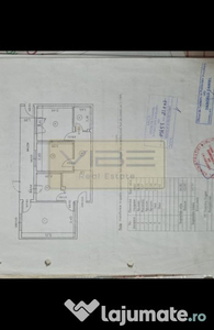 OCAZIE ! SPAȚIU COMERCIAL LA BULEVARD ! Comision 0%