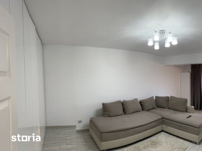 Oferta inchiriere apartament 2 camere Decebal Calea Calarasilor Muncii