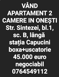 Satu Mare Zona Ultracentrala