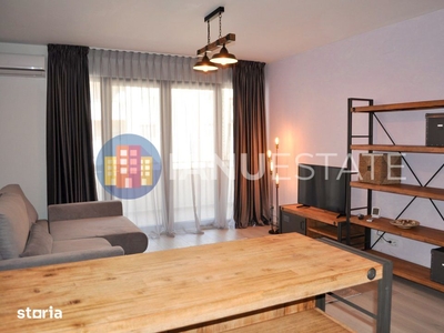 Apartament 3 camere - Gai, Arad