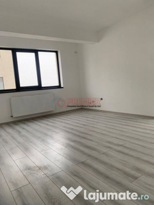 Popesti Leordeni - 2 Camere Decomandat - 58500 Euro Tva